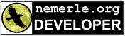 developer.jpg
