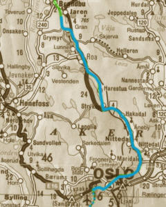 maps/day01.jpg
