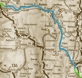 maps/day02.jpg