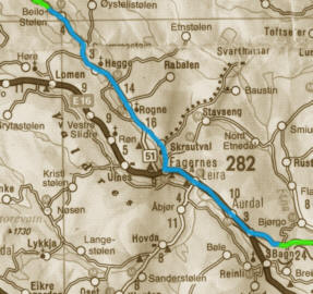 maps/day03.jpg