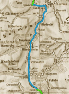 maps/day04.jpg