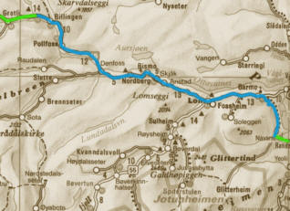 maps/day05.jpg