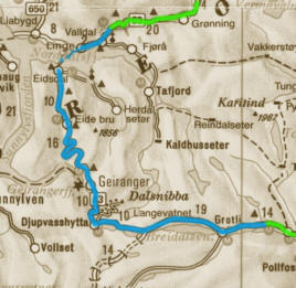 maps/day06.jpg