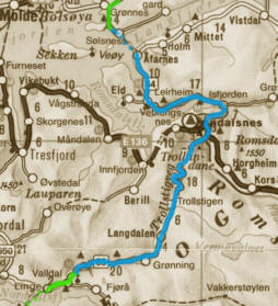 maps/day07.jpg