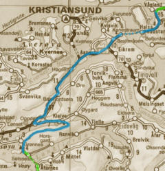 maps/day08.jpg