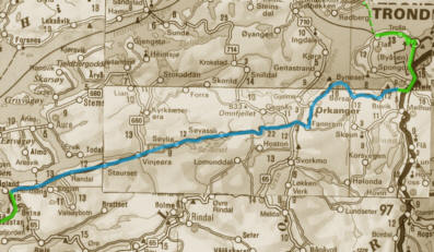 maps/day09.jpg
