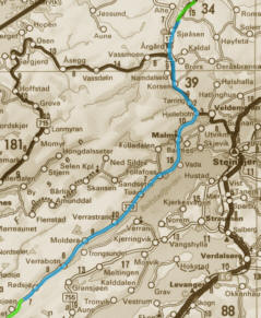 maps/day11.jpg