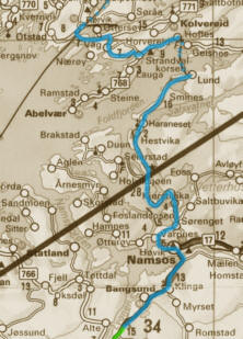 maps/day12.jpg
