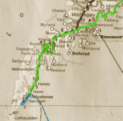 maps/day13.jpg