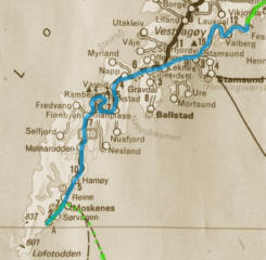 maps/day14.jpg