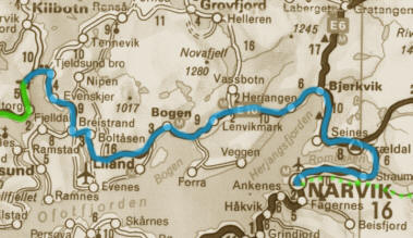 maps/day17.jpg